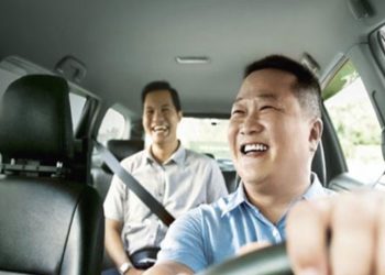 Taxi Nội Bài