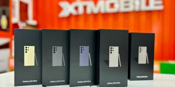 Không phải Galaxy AI, đây mới là yếu tố dẫn đến sự thành công của Galaxy S24 Ultra