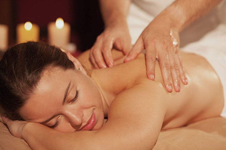 massage trị liệu quận 10