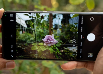 Xiaomi 14 Ultra