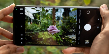 Xiaomi 14 Ultra