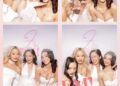 photobooth quận 3