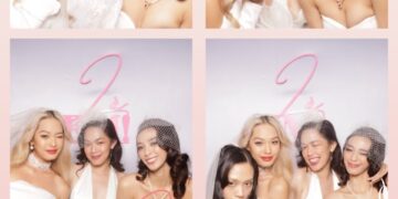 photobooth quận 3