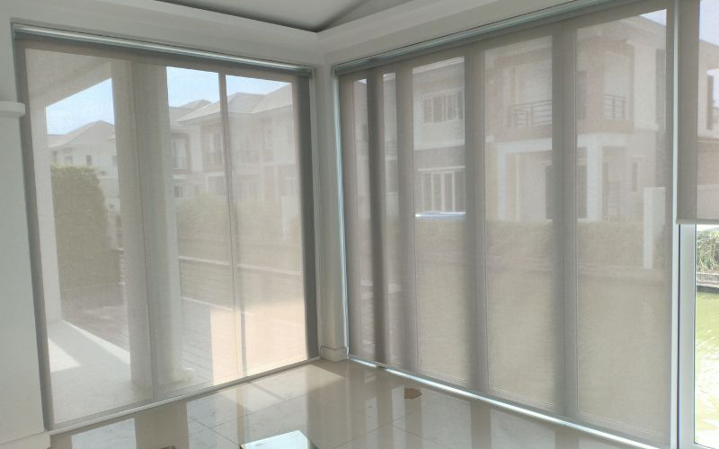nhôm kính quận 2