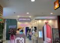 photobooth thủ đức