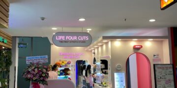 photobooth thủ đức