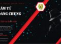 dịch vụ thám tử tphcm