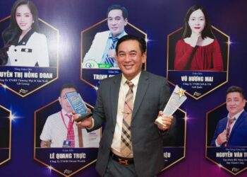 bác sĩ nâng mũi đẹp ở tphcm