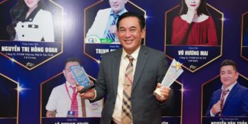 bác sĩ nâng mũi đẹp ở tphcm