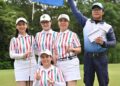 booking sân golf tphcm