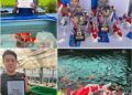 địa chỉ bán cá koi tphcm