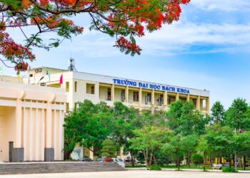 các trường đào tạo cơ điện tử tphcm
