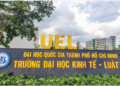 trường đào tạo ngành kinh tế ở tphcm