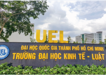 trường đào tạo ngành kinh tế ở tphcm