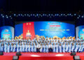 trường tư thục tốt nhất tphcm