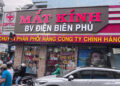 cắt kính cận tphcm