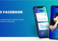 công ty quảng cáo facebook tphcm