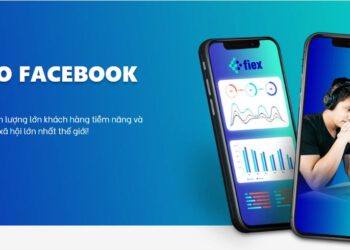 công ty quảng cáo facebook tphcm