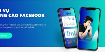 công ty quảng cáo facebook tphcm