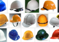 cửa hàng bán đồ bảo hộ lao động tphcm