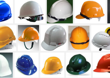 cửa hàng bán đồ bảo hộ lao động tphcm