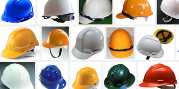 cửa hàng bán đồ bảo hộ lao động tphcm