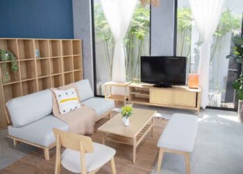 cửa hàng nội thất tphcm