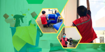 dịch vụ dọn vệ sinh theo giờ tphcm
