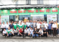 học sửa xe máy tphcm