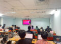 khóa học digital marketing tphcm