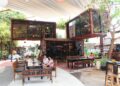 khu chơi game tại tphcm