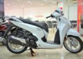 mua xe trả góp tphcm