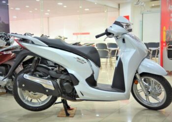 mua xe trả góp tphcm