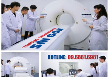 ngành dược học trường nào ở tphcm