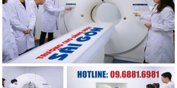 ngành dược học trường nào ở tphcm