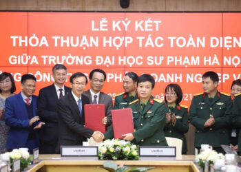 ngôn ngữ anh nên học trường nào ở tphcm