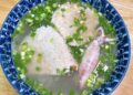 quán bún quậy sài gòn