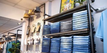 shop bigsize gò vấp