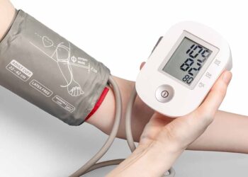 sửa máy đo huyết áp ở tphcm