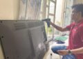 sửa tivi tại tphcm