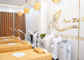triệt lông cho nam giới ở tphcm