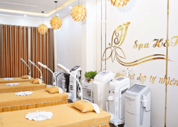 triệt lông cho nam giới ở tphcm