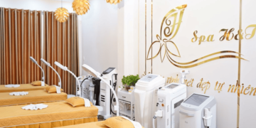 triệt lông cho nam giới ở tphcm