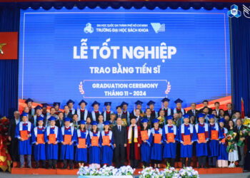 trường đại học có ngành luật ở tphcm