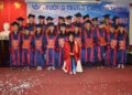 trường trung cấp sài gòn