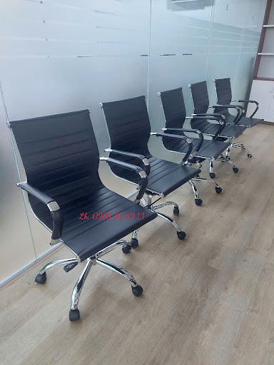 bàn ghế văn phòng tphcm