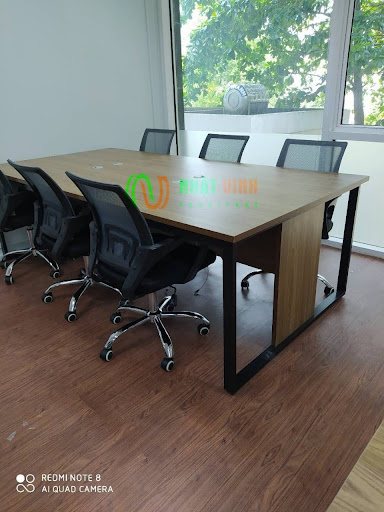 bàn ghế văn phòng tphcm