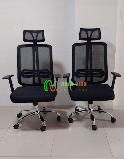 bàn ghế văn phòng tphcm