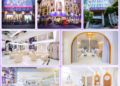 LG Clinic – Phòng khám trị thâm mắt hàng đầu tại TP.HCM nhờ chuyên môn y khoa và công nghệ hiện đại