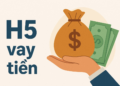 5 Điểm Bạn Cần Lưu Ý Khi Vay Tiền Trong Những Trường Hợp Cấp Bách